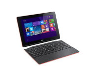 Laptop 2w1 Acer Aspire Switch 10E SW3-013-18PX - 295682 - zdjęcie 3
